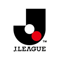 jaguar j2 result|J2 League 2024 live scores, results, Football Japan .